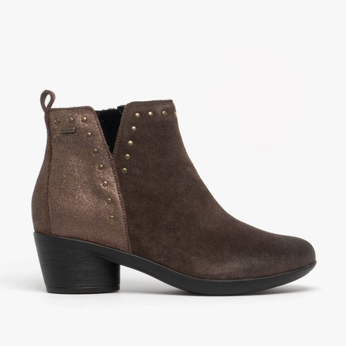 Romika daisy womens - romika,