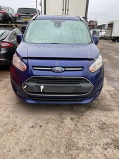 Ford Transit CONNECT Tourneo
