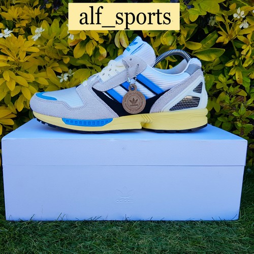 Bnwb authentic adidas - &,