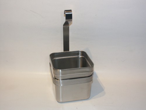 Ikea grundtal container - ikea,