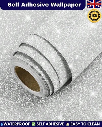 Crystal glitter encrusted - glitter,