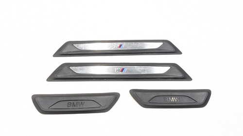 Bmw f48 door - bmw,