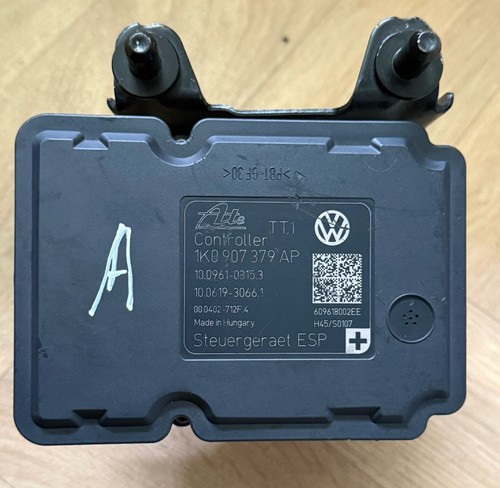 Audi seat skoda abs - seat,