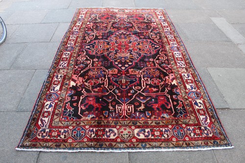 Vintage hand made traditional - vintage,