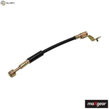 BRAKE HOSE 52-0205 FOR FORD