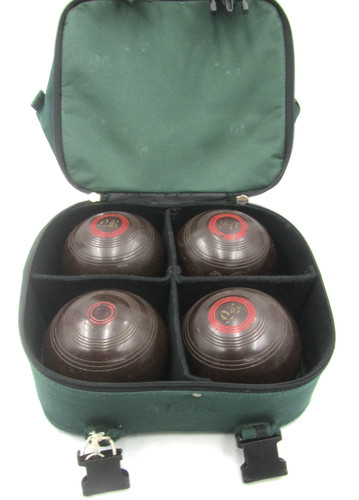 Vintage matched set - vintage, of