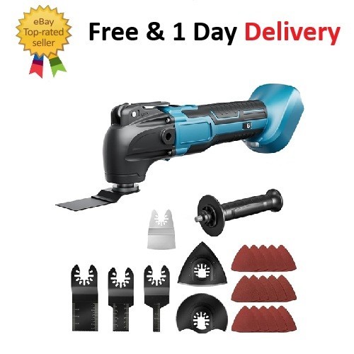 Makita 18v brushless - makita,