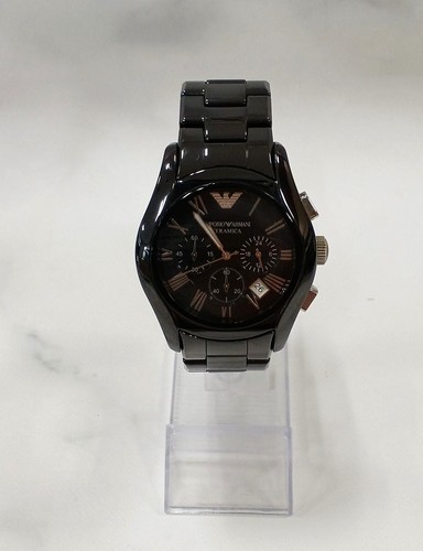 Emporio armani 1400 quartz - armani, ar-1400