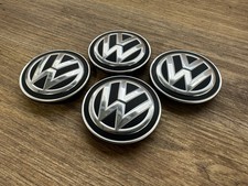 Set original golf - golf, passat