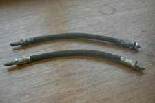 Triumph Spitfire Girling Rear Brake Hoses NOS