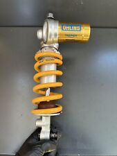 TRIUMPH STREET TRIPLE 765RS