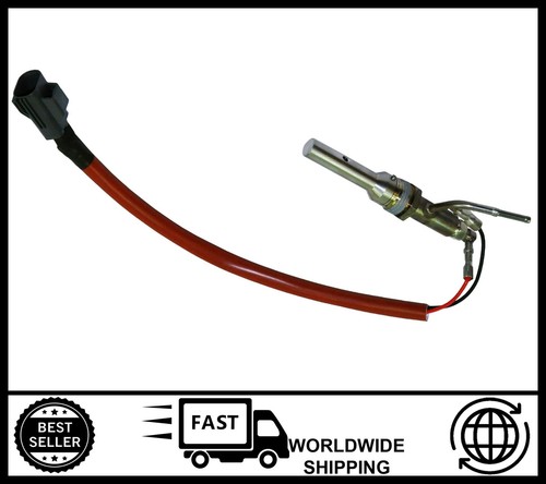 For ford ranger 2011 - ranger, 2.2