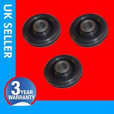 3X Air Suspension EAS