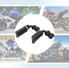 1 Pair Front Left Right