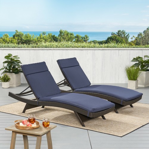 Albany outdoor fabric - albany,