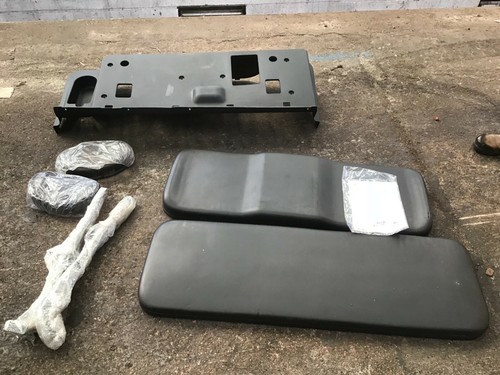 Jcb groundhog workmax 800d - jcb,