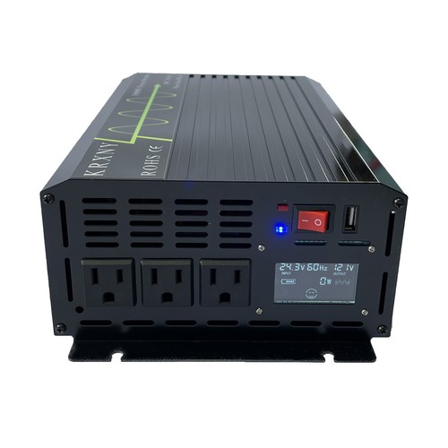 1000w 1500w 2000w pure - 2000w, sine