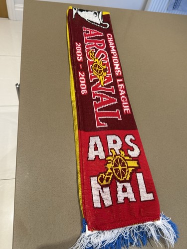 Arsenal villa real match - v,