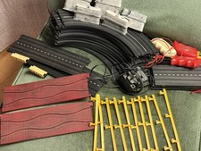 TYCO AFX AURORA TOMY HO Slot