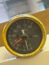 Veglia Borletti 0   80 Rev