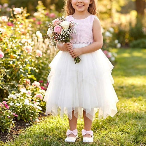 American princess age yr - princess,