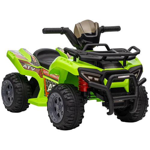 Kids electric ride car - ride,