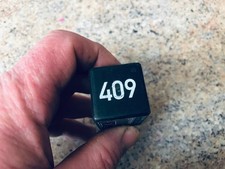 VW Golf MK4 Bora Audi Seat