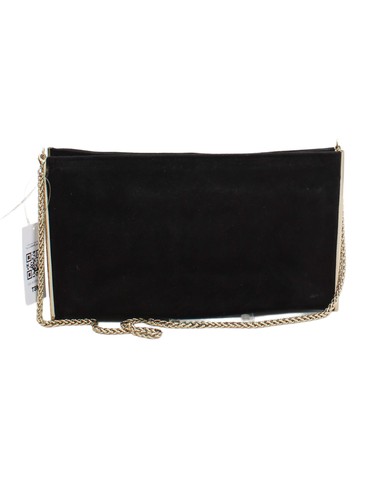 Reiss women bag - bag, black