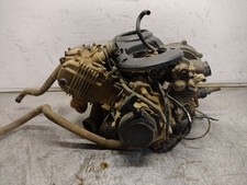 2020 YAMAHA YFM 660 GRIZZLY