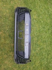 Volkswagen 5G0807221LS VW Golf