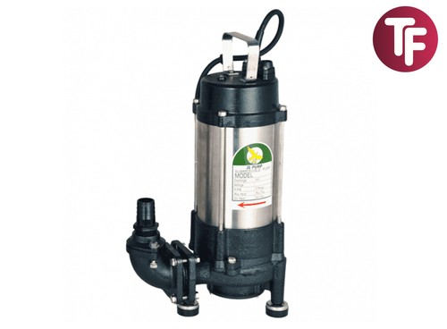 Pumps gs1500 230v manual - js,
