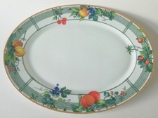 Wedgwood Eden Large Oval