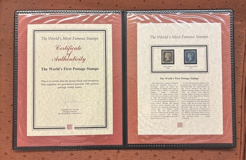 The world most famous - world's,