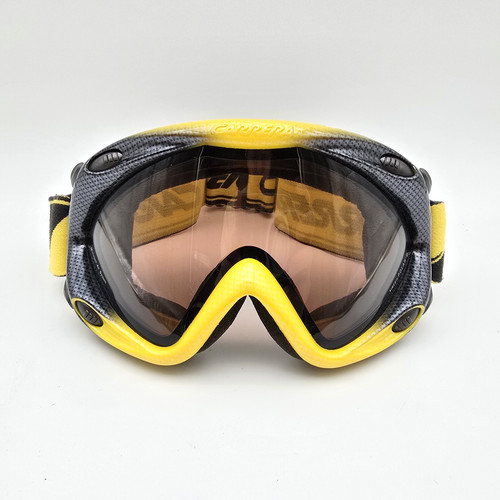 Carrera unisex kimerik - carrera, polar