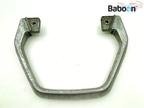 Grab bar - grab,