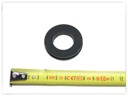 Bushing gear lever renault - bushing,