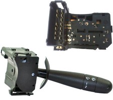 UK FRONT WINDSCREEN WIPER