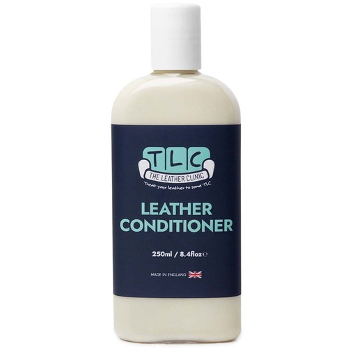 Leather conditioner 250ml for - conditioner,