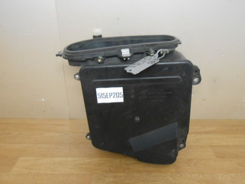 Bmw r1200rt glove box - bmw,