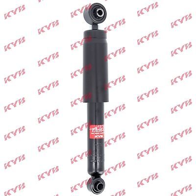 Kyb rear shock absorber for - kyb,