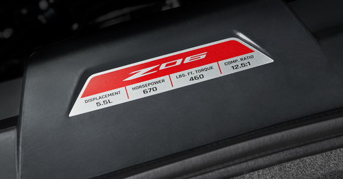 2025 2027 chevrolet corvette - chevrolet,