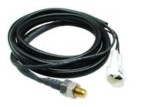 SPEEDO PICK-UP KTM 03-06 Same as 58314069251