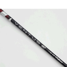 VENTUS BLUE / RED FAIRWAY