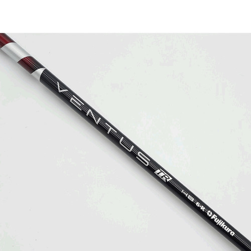 Ventus blue red fairway - /,