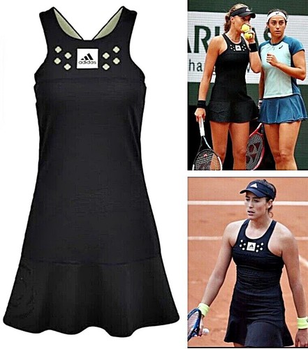 Adidas tennis dress - adidas, dress.
