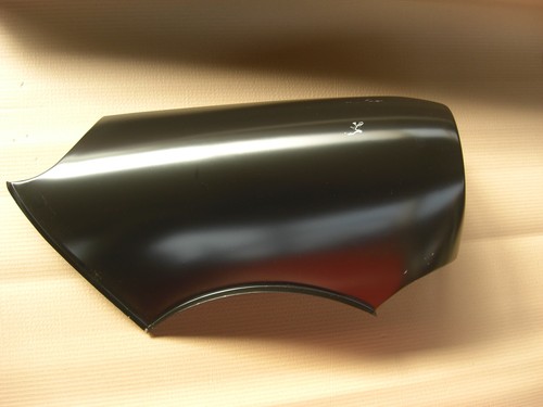Classic mini front - classic, /