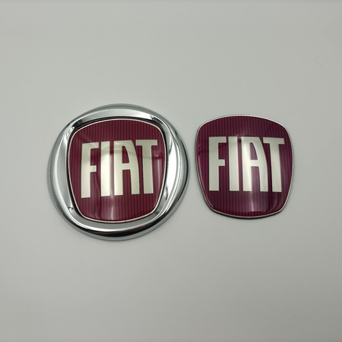 Fits fiat doblo ducato - fiat,