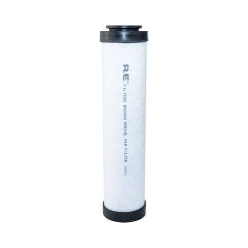 Air filter safety fits - air,