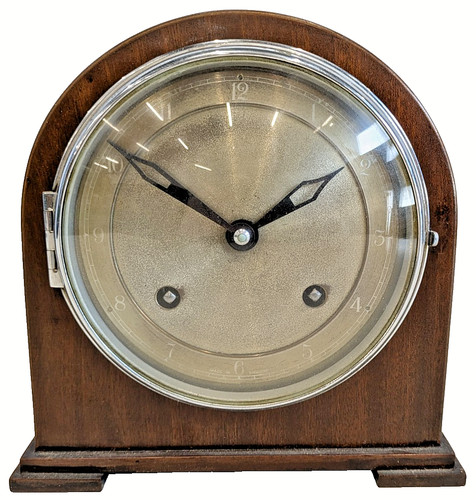 Vintage smiths enfield - vintage,