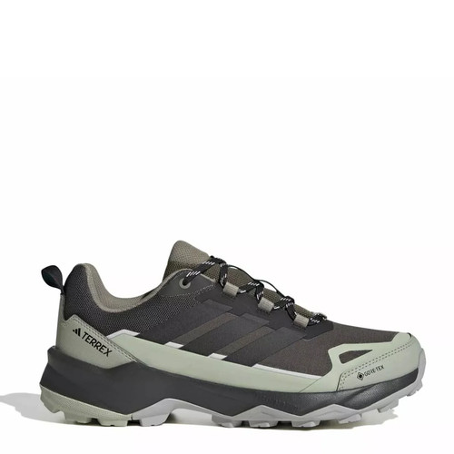 Adidas terrex skychaser ax5 - terrex,